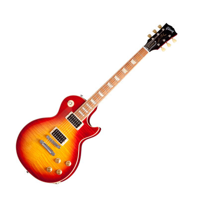 Gibson LP Classic Plus 60