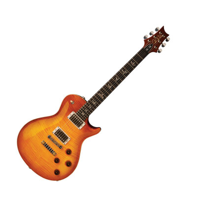 PRS Stripped 58 Guitar