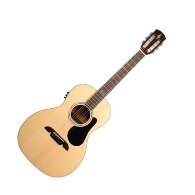 Alvarez AP70E Guitar