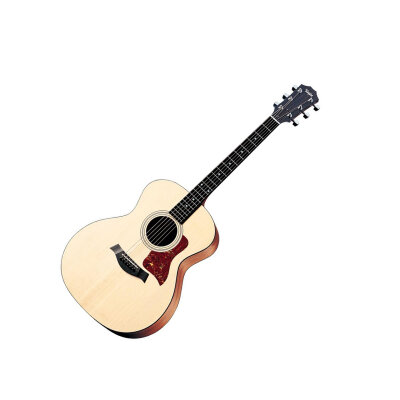 Taylor 214e Acoustic