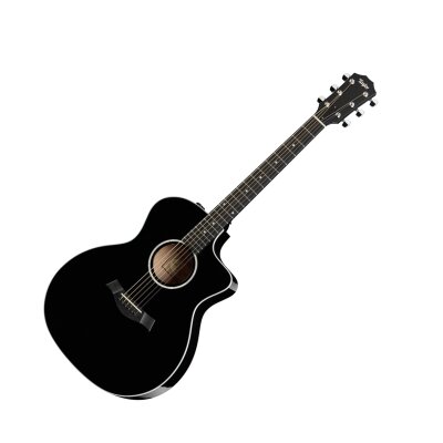 Taylor 214ce Guitar