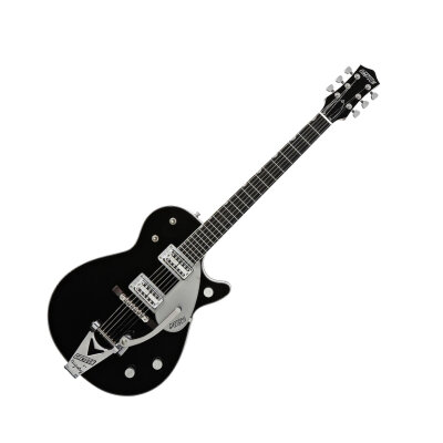 Gretsch G6128T-TVP