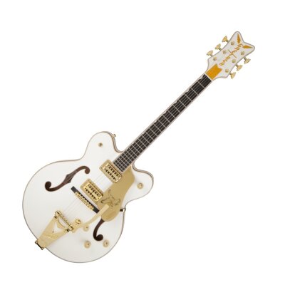 Gretsch G6139T-CBDC