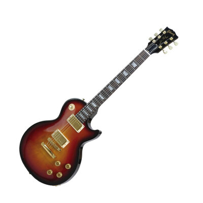 Gibson Les Paul Studio
