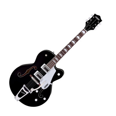 Gretsch G5420T