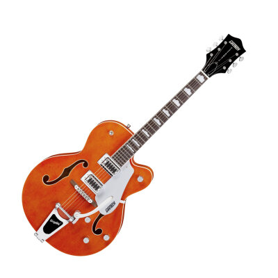 Gretsch G5420T