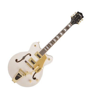 Gretsch G5422TDCG