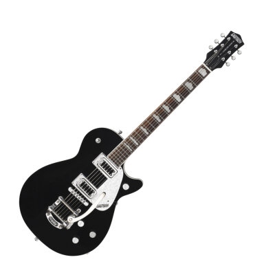 Gretsch Pro Jet Bigsby