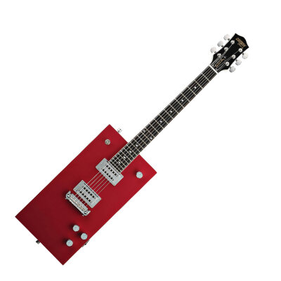 Gretsch G5810 Bo Diddley