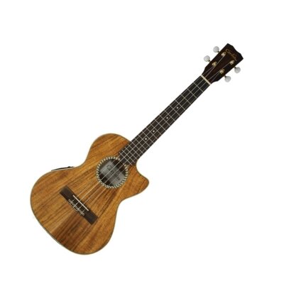 Cordoba 25TKCE Ukulele