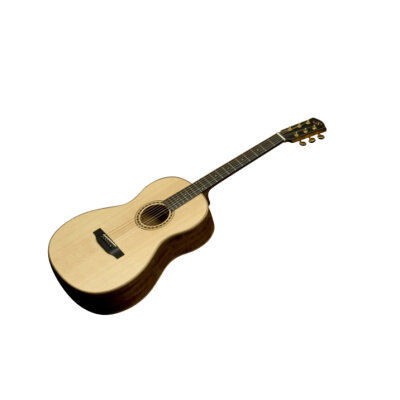 Bedell OH18G Acoustic