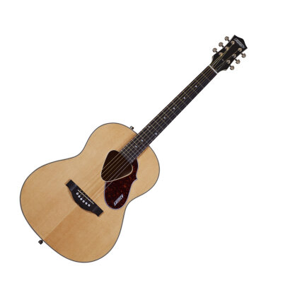 Gretsch G3500 Rancher