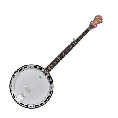 Gretsch Broadkaster Banjo