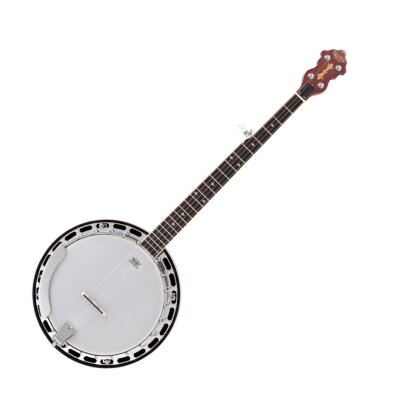 Gretsch G9410 Banjo
