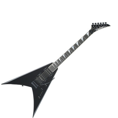 Jackson USA KV2 Guitar