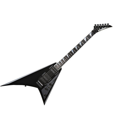 Jackson USA RR1 Rhoads