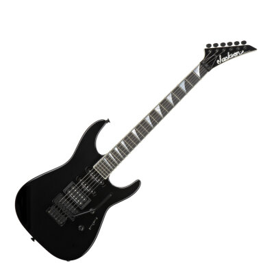 Jackson SL1 Soloist