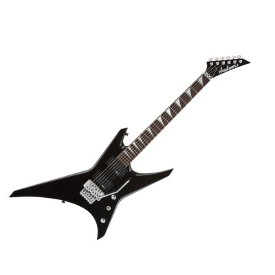 Jackson JS32 Warrior FR