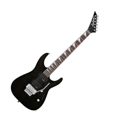 Jackson JS32R Dinky FR