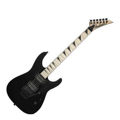 Jackson DK2M Dinky Pro
