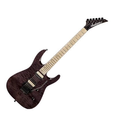 Jackson DK2M Dinky