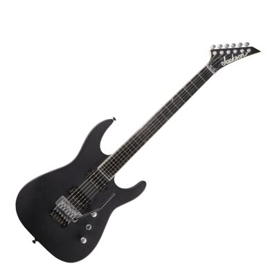 Jackson Pro Soloist SL2