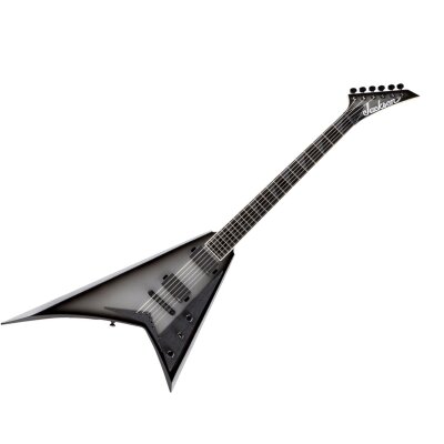 Jackson RRTMG Pro Rhoads