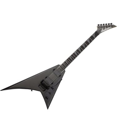 Jackson RRMG Pro Rhoads