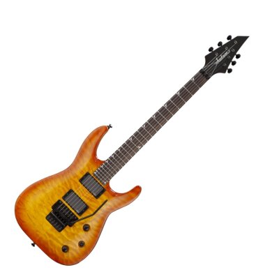 Jackson SLATXMGQ3-6