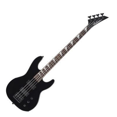 Jackson JS2 Concert Bass