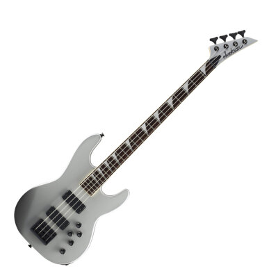 Jackson JS3 Concert Bass