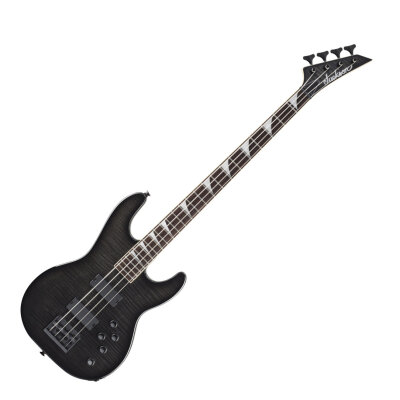 Jackson JS3 Concert Bass