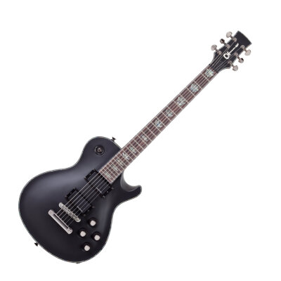 Charvel DS-1 ST Guitar