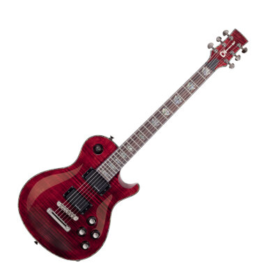 Charvel DS-1 ST Guitar