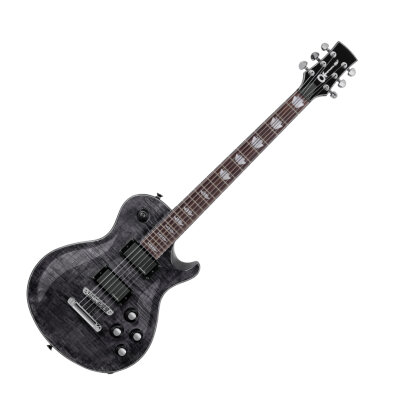 Charvel DS-2 ST Guitar