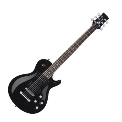 Charvel DS-3 ST Guitar