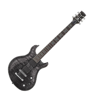 Charvel DC-1 ST Guitar