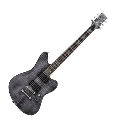 Charvel SK-1 ST Guitar