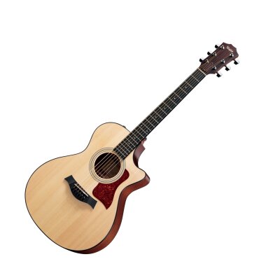 Taylor 312ce 2012 Guitar