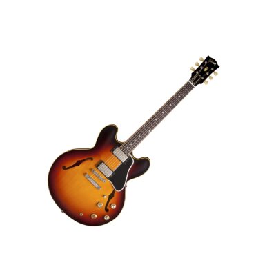 Gibson Bonamassa ES 335