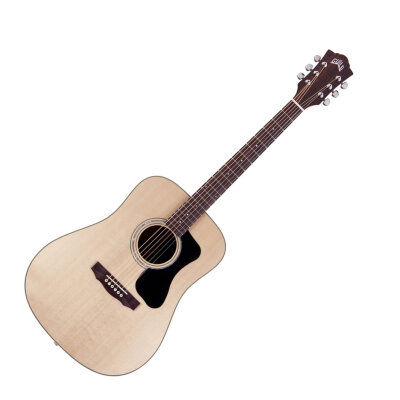 Guild D-150 Acoustic