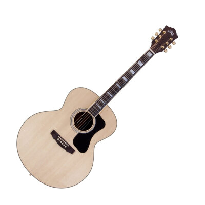 Guild F-150R Acoustic