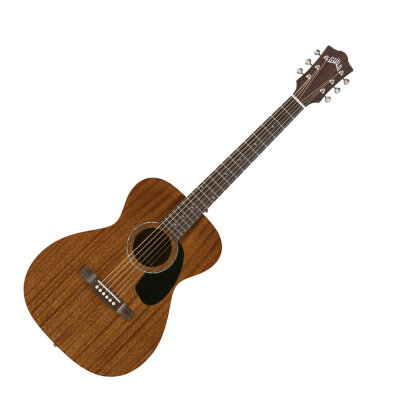 Guild M-120 Acoustic