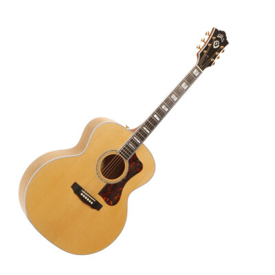 Guild F50 Acoustic Guitar