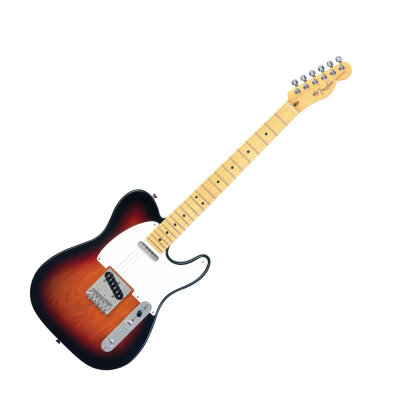 Fender Highway One Tele