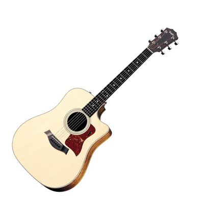 Taylor 410ce Acoustic