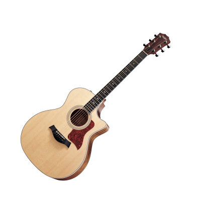 Taylor 414ce Guitar