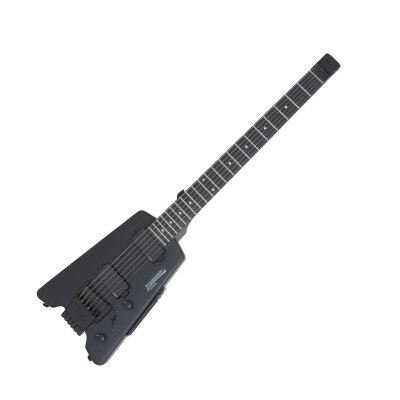 Steinberger Synapse STD