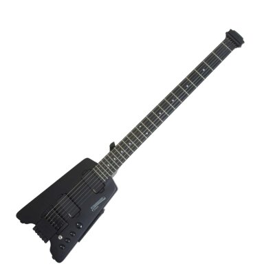 Steinberger TranScale