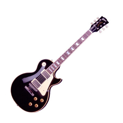 Les Paul Traditional